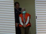 kpk-tahan-tersangka-ott-sidoarjo_20240129_182429.jpg