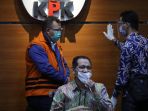 kpk-tahan-wali-kota-tasikmalaya-budi-budiman_20201023_184235.jpg