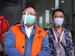 kpk-tahan-wali-kota-tasikmalaya-budi-budiman_20201023_184636.jpg