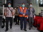 kpk-tahan-wali-kota-tasikmalaya-budi-budiman_20201023_184650.jpg