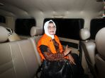 kpk-tangkap-bupati-subang-imas-aryumningsih_20180215_114607.jpg