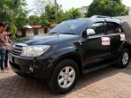 kpk-tangkap-hakim-ptun-medan_20150709_202453.jpg