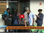 kpk-tangkap-panitera-pn-jakarta-selatan_20170822_105534.jpg