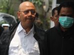 kpk-tangkap-tangan-walikota-medan-t-dzulmi-eldin_20191016_150604.jpg