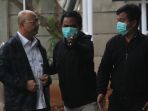 kpk-tangkap-tangan-walikota-medan-t-dzulmi-eldin_20191016_150624.jpg