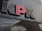 kpk-telah-periksa-70-orang-untuk-ungkap-kasus-pungli-di-rutan.jpg