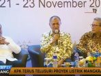 kpk-telusuri-proyek-listrik-mangkrak-rp-494-triliun_20161121_234634.jpg