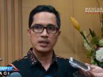 kpk-temukan-uang-rp-3-miliar-di-rumah-bupati-klaten_20170105_120656.jpg