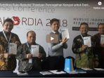 kpk-terbitkan-buku-berjudul-panduan-pencegahan-korupsi-untuk-dunia-usaha.jpg