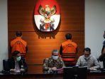 kpk-tersangka-muara-enim-nih2.jpg