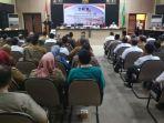 kpk-terus-melakukan-sosialisasi-cegah.jpg