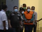 kpk-tetapkan-9-orang-tersangka-termasuk-wali-kota-bekasi_20220106_201404.jpg