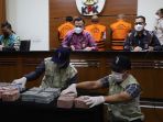 kpk-tetapkan-9-orang-tersangka-termasuk-wali-kota-bekasi_20220106_205235.jpg