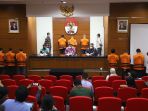 kpk-tetapkan-9-orang-tersangka-termasuk-wali-kota-bekasi_20220106_205436.jpg