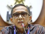 kpk-tetapkan-auditor-bpk-tersangka-suap-dari-jasa-marga_20170922_213741.jpg