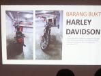 kpk-tetapkan-auditor-bpk-tersangka-suap-dari-jasa-marga_20170922_214700.jpg