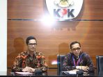 kpk-tetapkan-auditor-bpk-tersangka-suap-dari-jasa-marga_20170922_214731.jpg