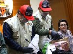 kpk-tetapkan-bupati-indramayu-supendi-sebagai-tersangka_20191015_231501.jpg
