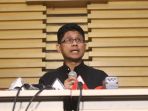 kpk-tetapkan-bupati-klaten-tersangka-dugaan-suap_20161231_163333.jpg