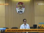 kpk-tetapkan-bupati-nganjuk-taufiqurrahman-tersangka_20161207_150740.jpg