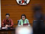 kpk-tetapkan-bupati-solok-selatan-tersangka_20190507_173023.jpg