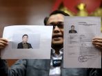 kpk-tetapkan-dpo-kepada-mardani-h-maming_20220726_182140.jpg