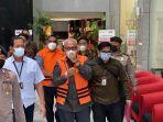 kpk-tetapkan-eks-bupati-buru-selatan-tagop-sudarsono-soulisa-11.jpg
