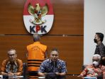 kpk-tetapkan-hakim-agung-sudrajad-dimyati-sebagai-tersangka_20220923_190728.jpg
