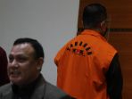 kpk-tetapkan-juliari-peter-batubara-sebagai-tersangka-bansos_20201220_194536.jpg