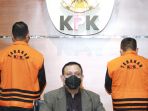 kpk-tetapkan-juliari-peter-batubara-sebagai-tersangka-bansos_20201220_194726.jpg