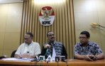 kpk-tetapkan-komjen-pol-budi-gunawan-sebagai-tersangka_20150113_151736.jpg