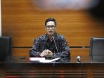 kpk-tetapkan-markus-nari-tersangka_20170602_193745.jpg