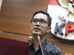 kpk-tetapkan-markus-nari-tersangka_20170602_194428.jpg