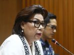 kpk-tetapkan-rita-widyasari-tersangka-suap_20170928_184724.jpg