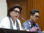 kpk-tetapkan-rita-widyasari-tersangka-suap_20170928_185100.jpg