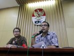 kpk-tetapkan-rj-lino-tersangka_20151218_221252.jpg