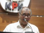 kpk-tetapkan-setya-novanto-tersangka-korupsi-ktp-elektronik_20170717_194250.jpg