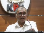kpk-tetapkan-setya-novanto-tersangka-korupsi-ktp-elektronik_20170717_194357.jpg