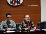 kpk-tetapkan-sofyan-basir-sebagai-tersangka_20190423_182752.jpg