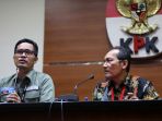 kpk-tetapkan-sofyan-basir-sebagai-tersangka_20190423_183218.jpg