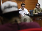 kpk-tetapkan-syafruddin-arsyad-temenggung-tersangka-blbi_20170425_193711.jpg