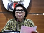 kpk-tetapkan-syafruddin-arsyad-temenggung-tersangka-blbi_20170425_194510.jpg