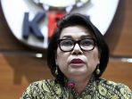 kpk-tetapkan-syafruddin-arsyad-temenggung-tersangka-blbi_20170425_194533.jpg
