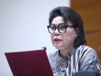 kpk-tetapkan-taufik-kurniawan-tersangka-suap_20181030_172528.jpg