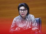 kpk-tetapkan-taufik-kurniawan-tersangka-suap_20181030_172729.jpg