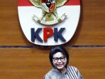kpk-tetapkan-taufik-kurniawan-tersangka-suap_20181030_172809.jpg