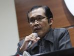 kpk-tetapkan-tersangka-baru-korupsi-ktp-elektronik_20170323_220404.jpg