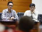 kpk-tetapkan-tersangka-ke-6-korupsi-ktp-elektronik_20170927_180521.jpg