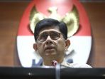 kpk-tetapkan-tersangka-ke-6-korupsi-ktp-elektronik_20170927_180918.jpg