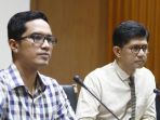 kpk-tetapkan-tersangka-ke-6-korupsi-ktp-elektronik_20170927_181149.jpg